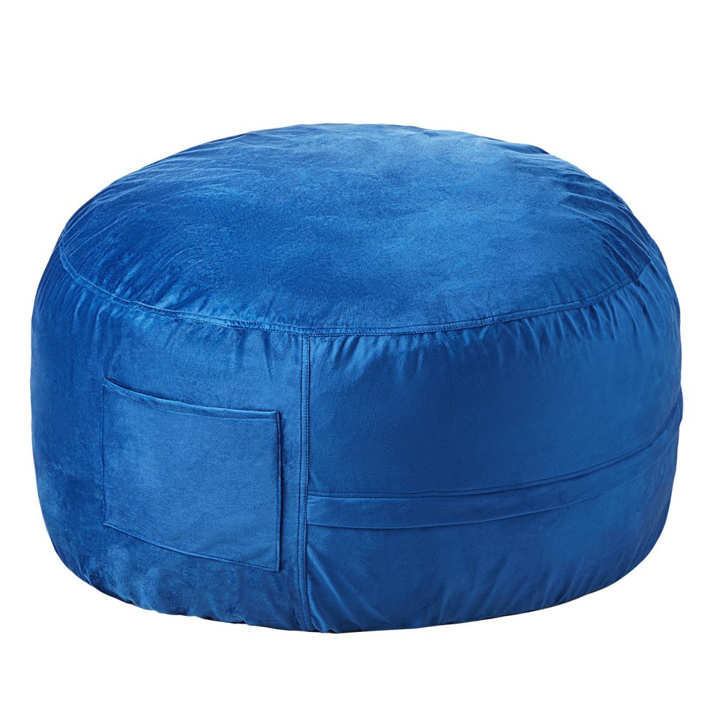 30045-1_3stope-kulate-kreslo-bean-bag-s-odnimatelnym-potahem-a-holandskou-sametovou-modrou