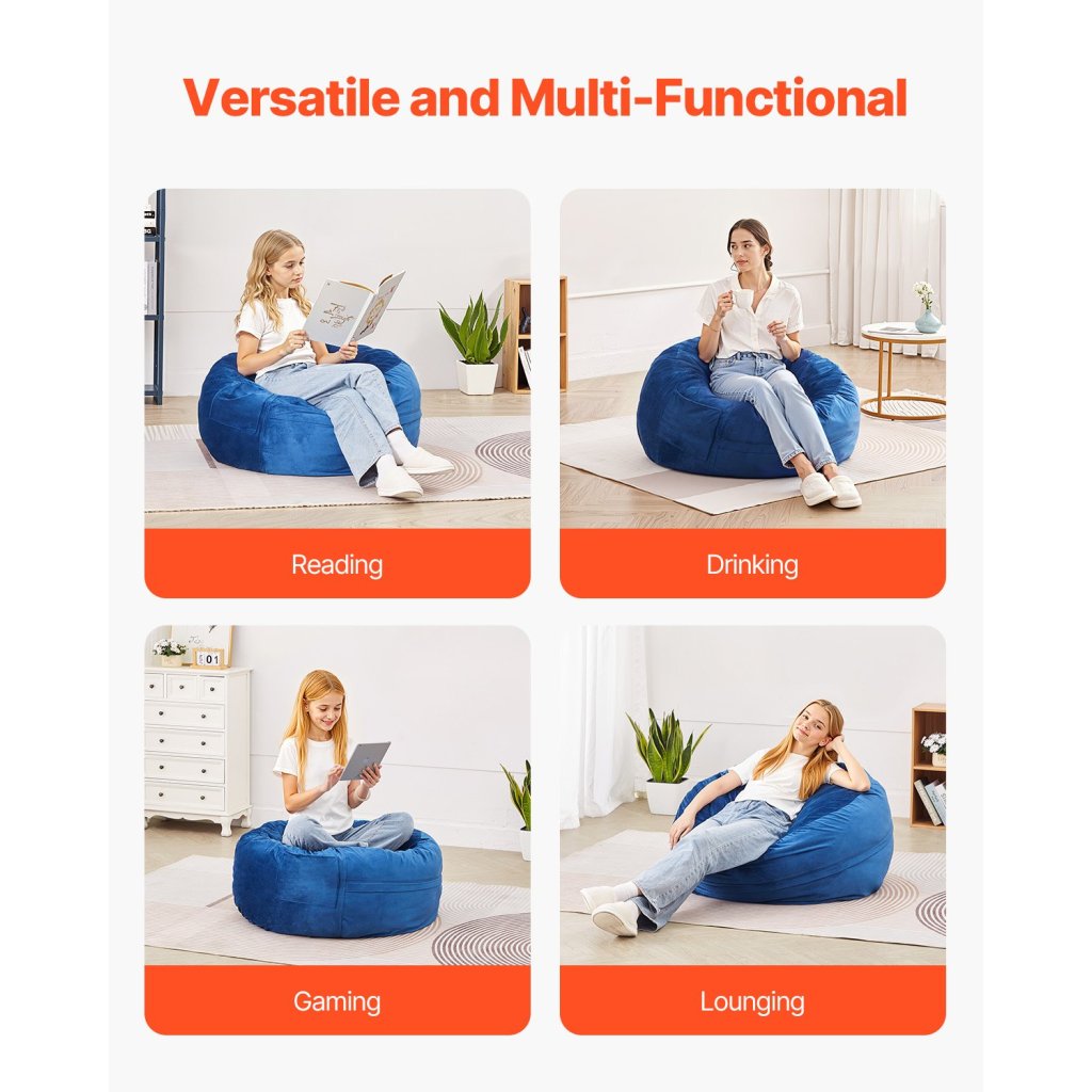 30045-5_3stope-kulate-kreslo-bean-bag-s-odnimatelnym-potahem-a-holandskou-sametovou-modrou