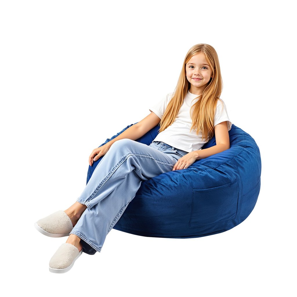 30045-11_3stope-kulate-kreslo-bean-bag-s-odnimatelnym-potahem-a-holandskou-sametovou-modrou