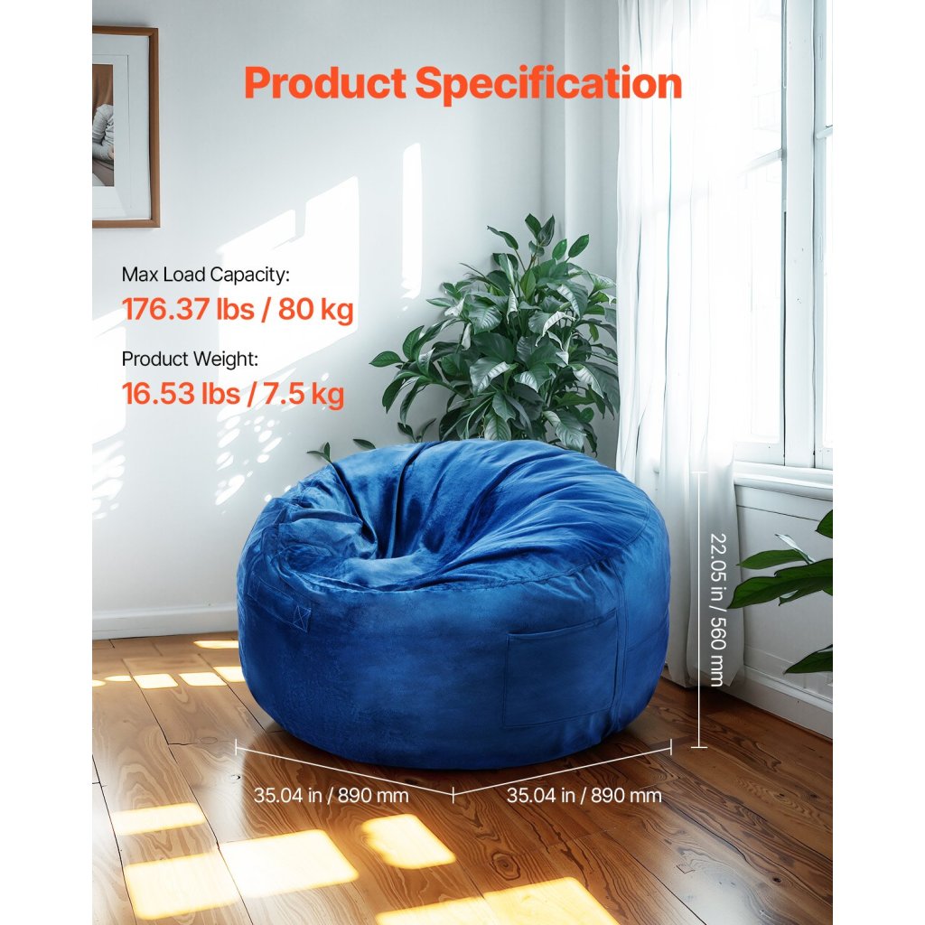 30045-10_3stope-kulate-kreslo-bean-bag-s-odnimatelnym-potahem-a-holandskou-sametovou-modrou
