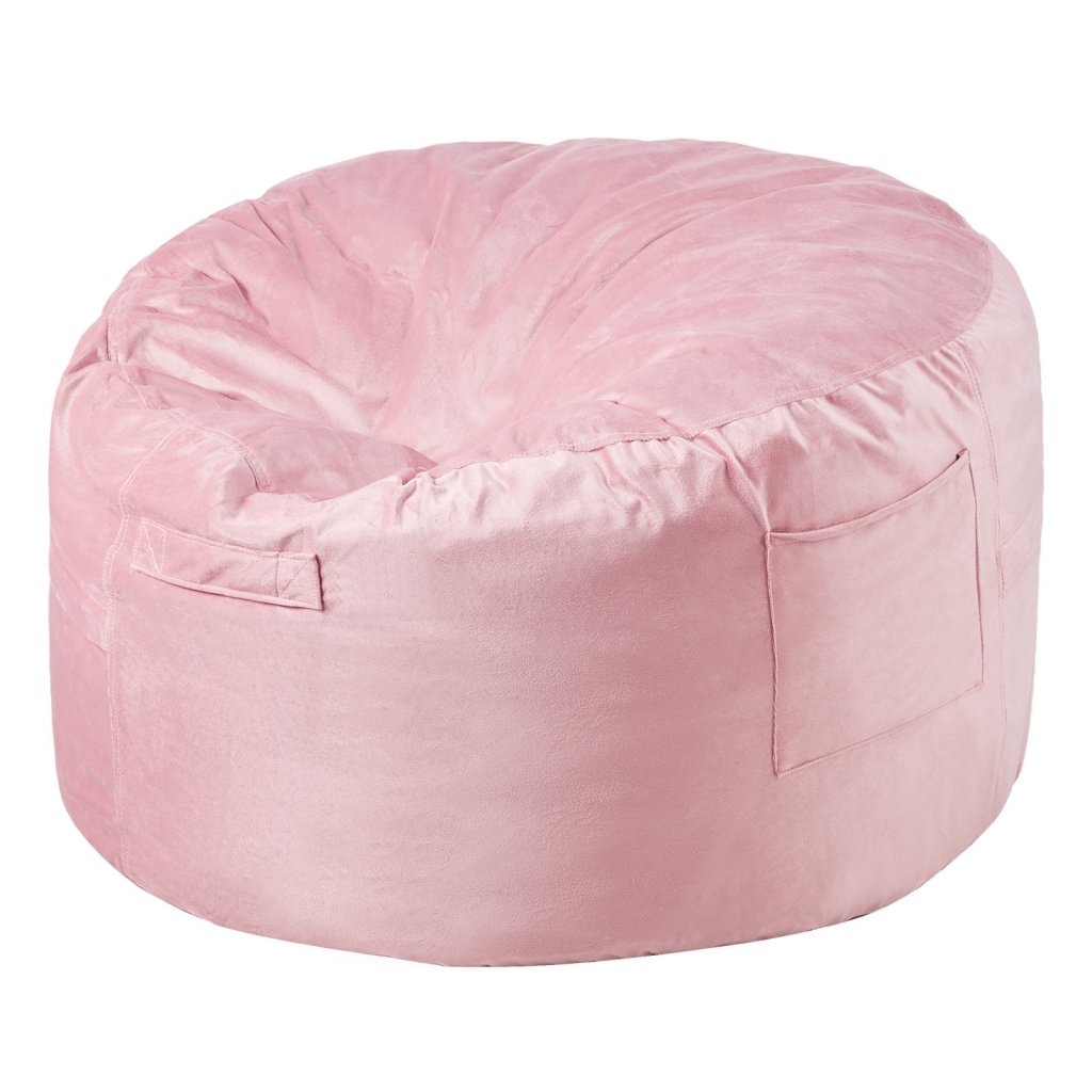30051_3stope-kulate-kreslo-bean-bag-s-odnimatelnym-potahem-a-holandskou-sametovou-ruzovou