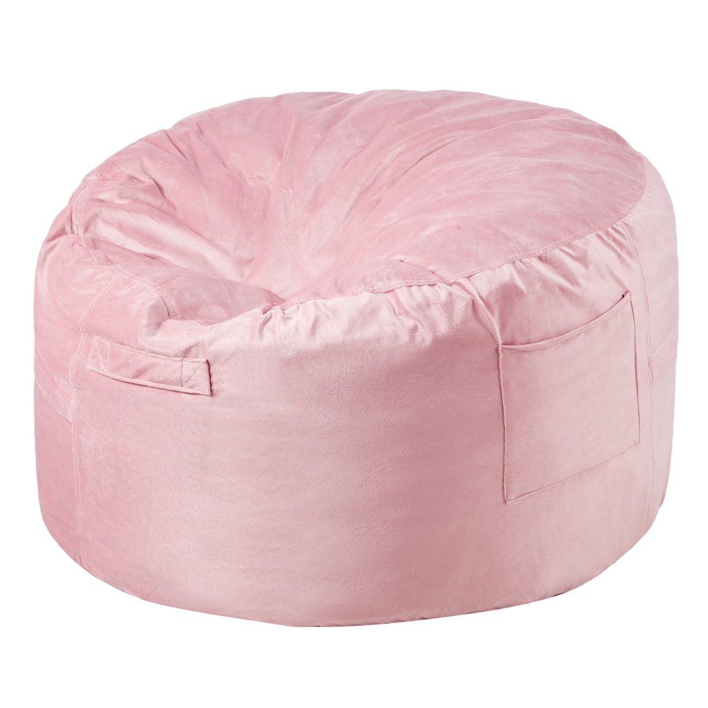 30051-3_3stope-kulate-kreslo-bean-bag-s-odnimatelnym-potahem-a-holandskou-sametovou-ruzovou