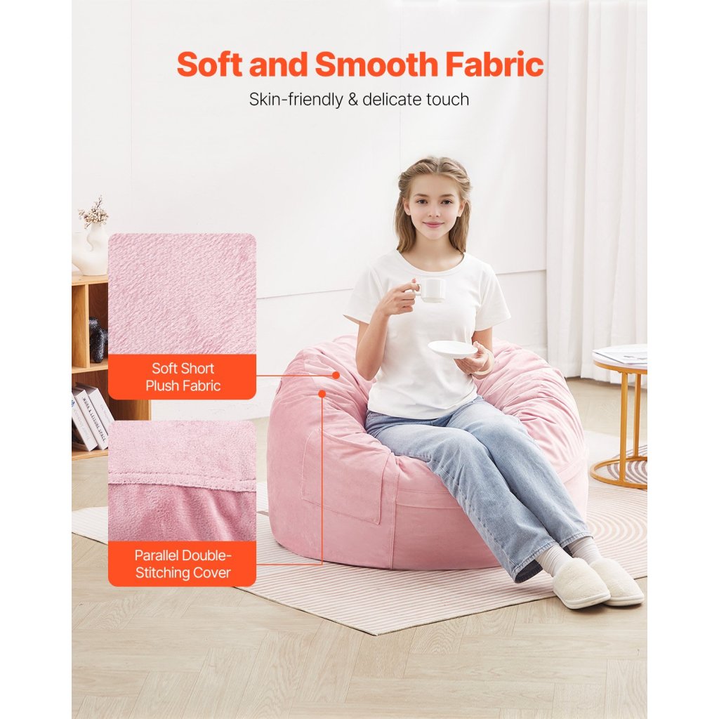 30051-9_3stope-kulate-kreslo-bean-bag-s-odnimatelnym-potahem-a-holandskou-sametovou-ruzovou