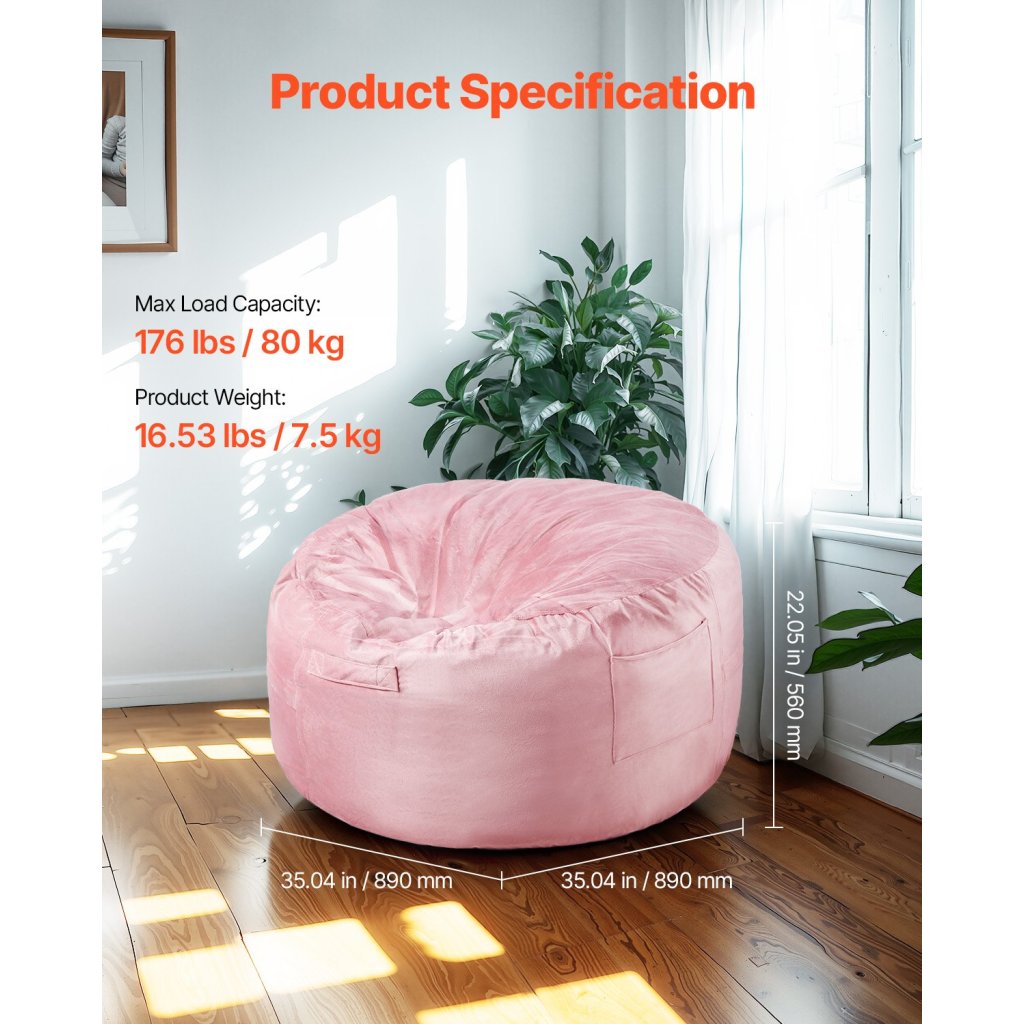 30051-10_3stope-kulate-kreslo-bean-bag-s-odnimatelnym-potahem-a-holandskou-sametovou-ruzovou