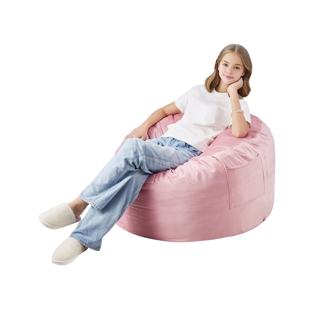 30051-11_3stope-kulate-kreslo-bean-bag-s-odnimatelnym-potahem-a-holandskou-sametovou-ruzovou