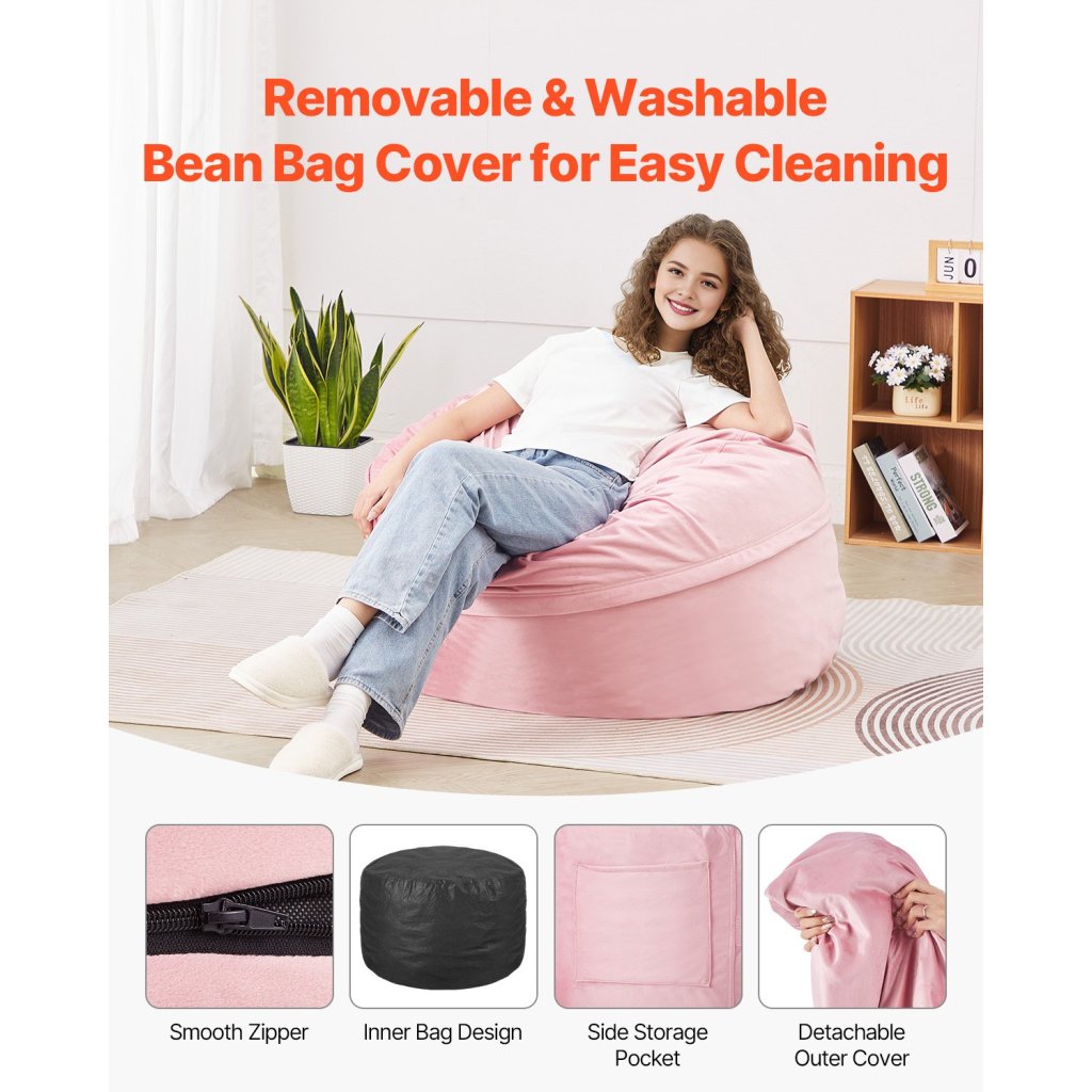 30051-7_3stope-kulate-kreslo-bean-bag-s-odnimatelnym-potahem-a-holandskou-sametovou-ruzovou