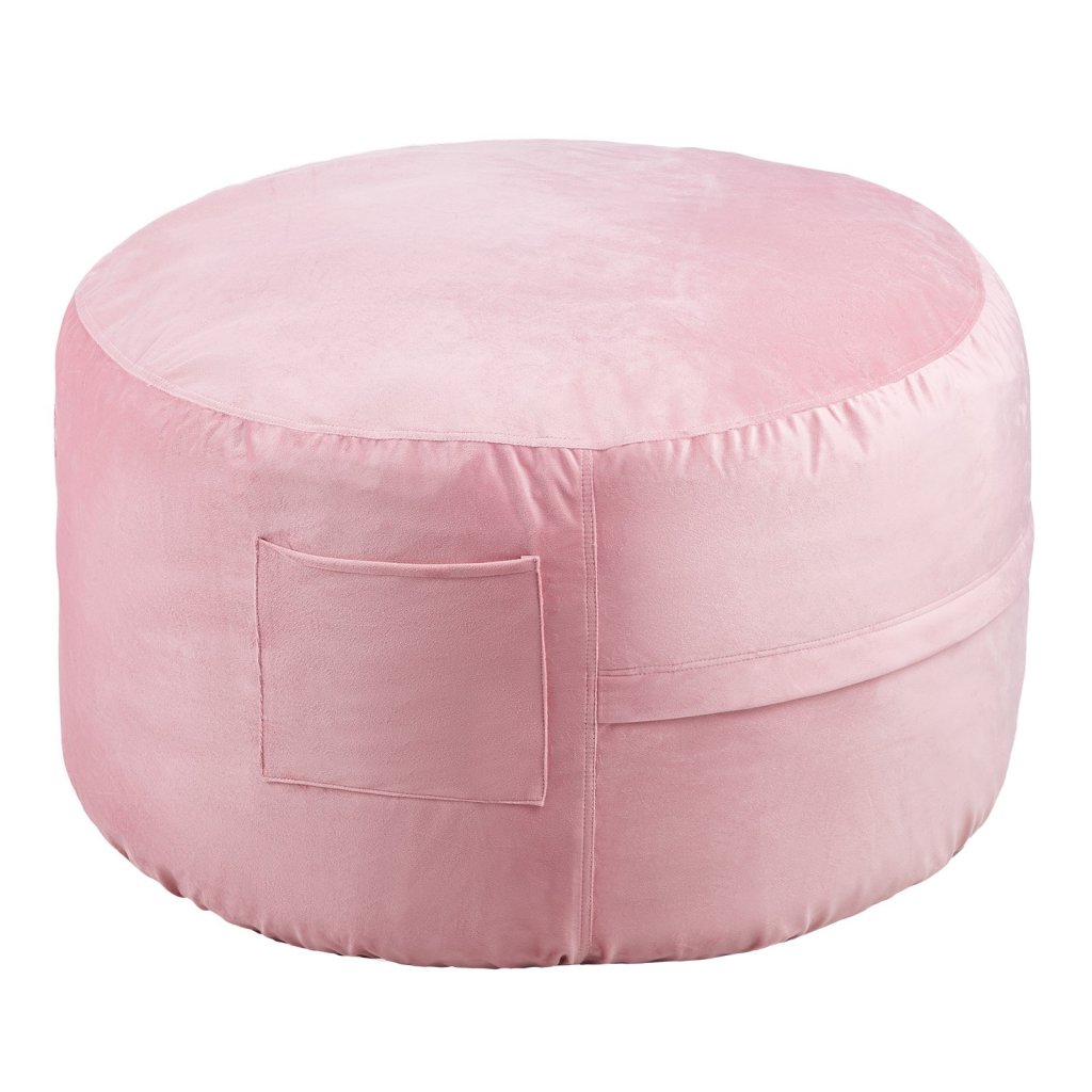 30051-2_3stope-kulate-kreslo-bean-bag-s-odnimatelnym-potahem-a-holandskou-sametovou-ruzovou