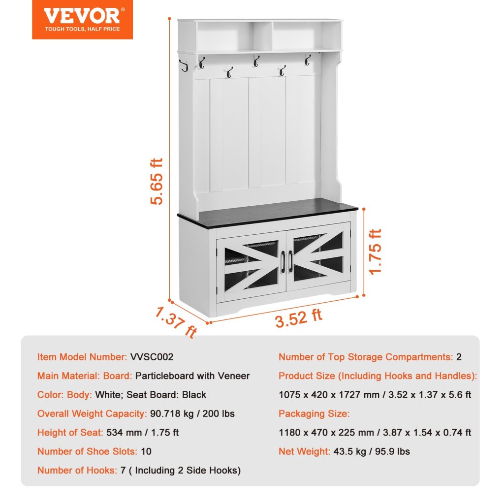 30057-5_hall-tree-dreveny-hall-tree-s-lavici-7-haky-pro-vchod-a-chodbu