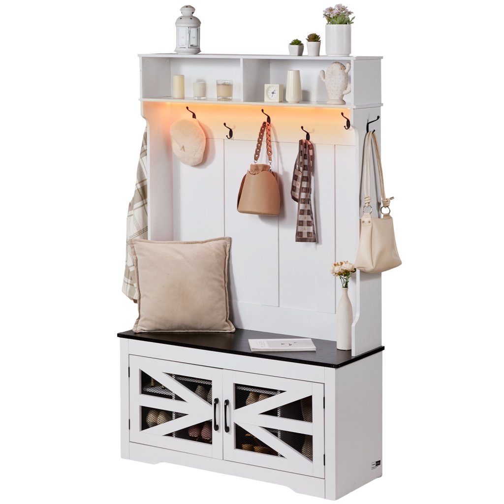 30057-3_hall-tree-dreveny-hall-tree-s-lavici-7-haky-pro-vchod-a-chodbu