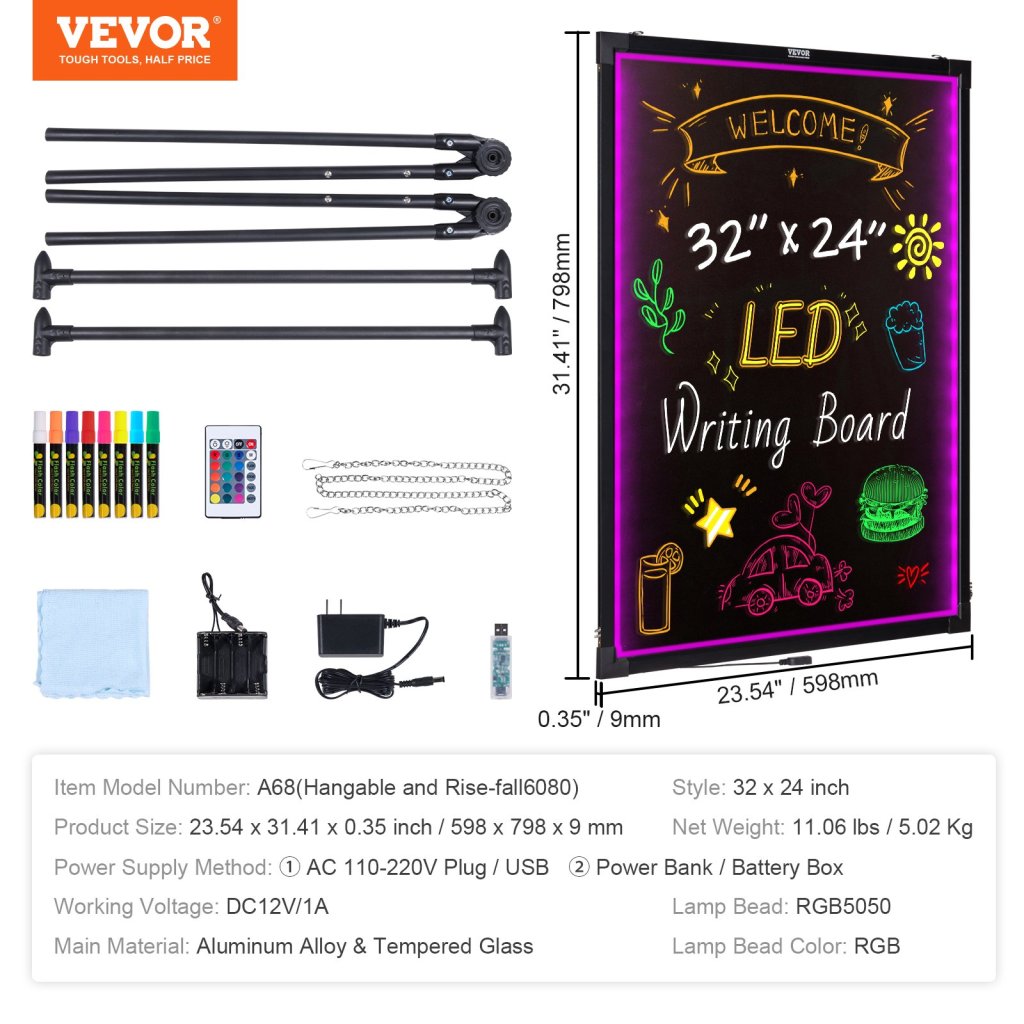 30108-5_led-tabule-na-psani-zprav-32--x-24--podsvicena-smazatelna-osvetlena-tabule
