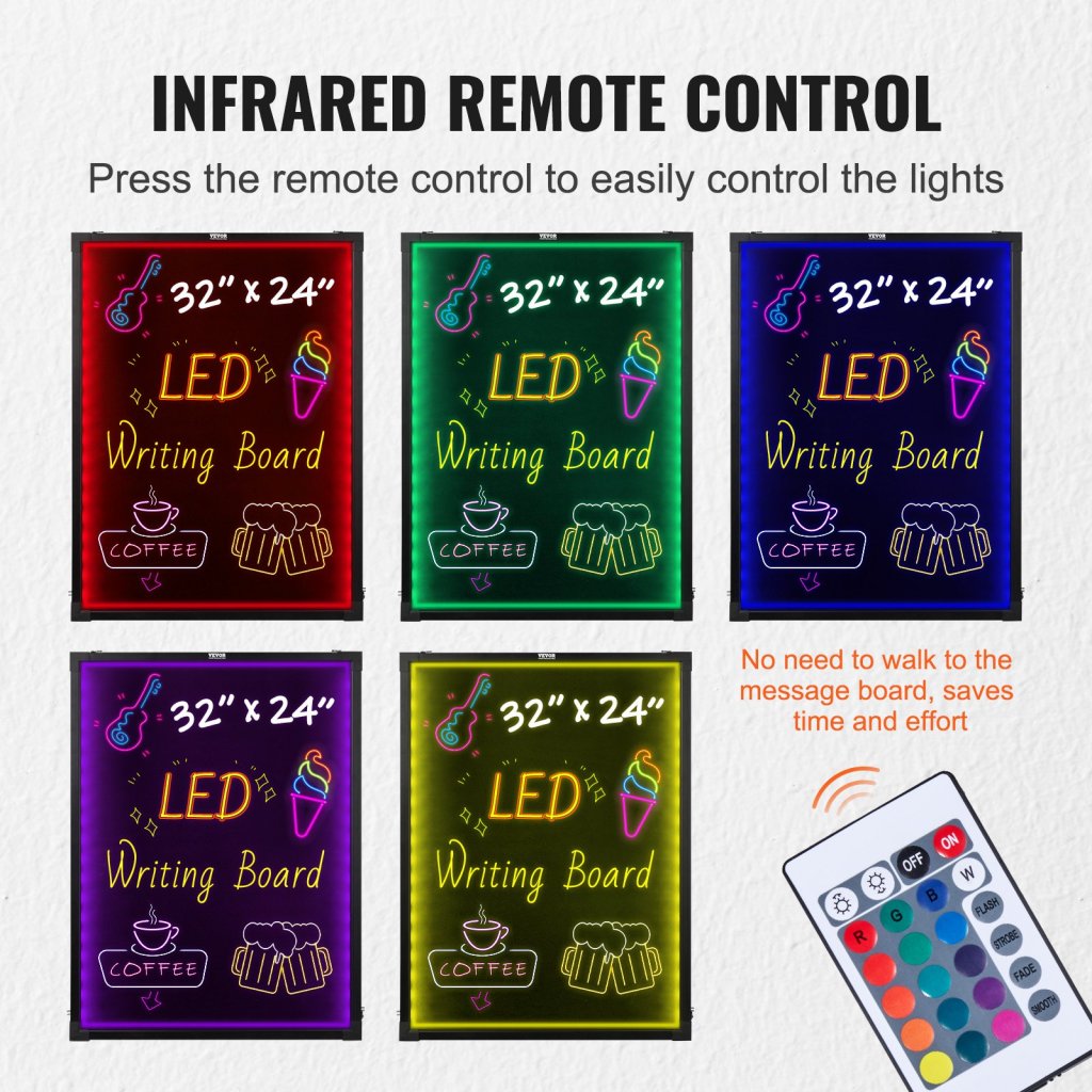 30108-8_led-tabule-na-psani-zprav-32--x-24--podsvicena-smazatelna-osvetlena-tabule