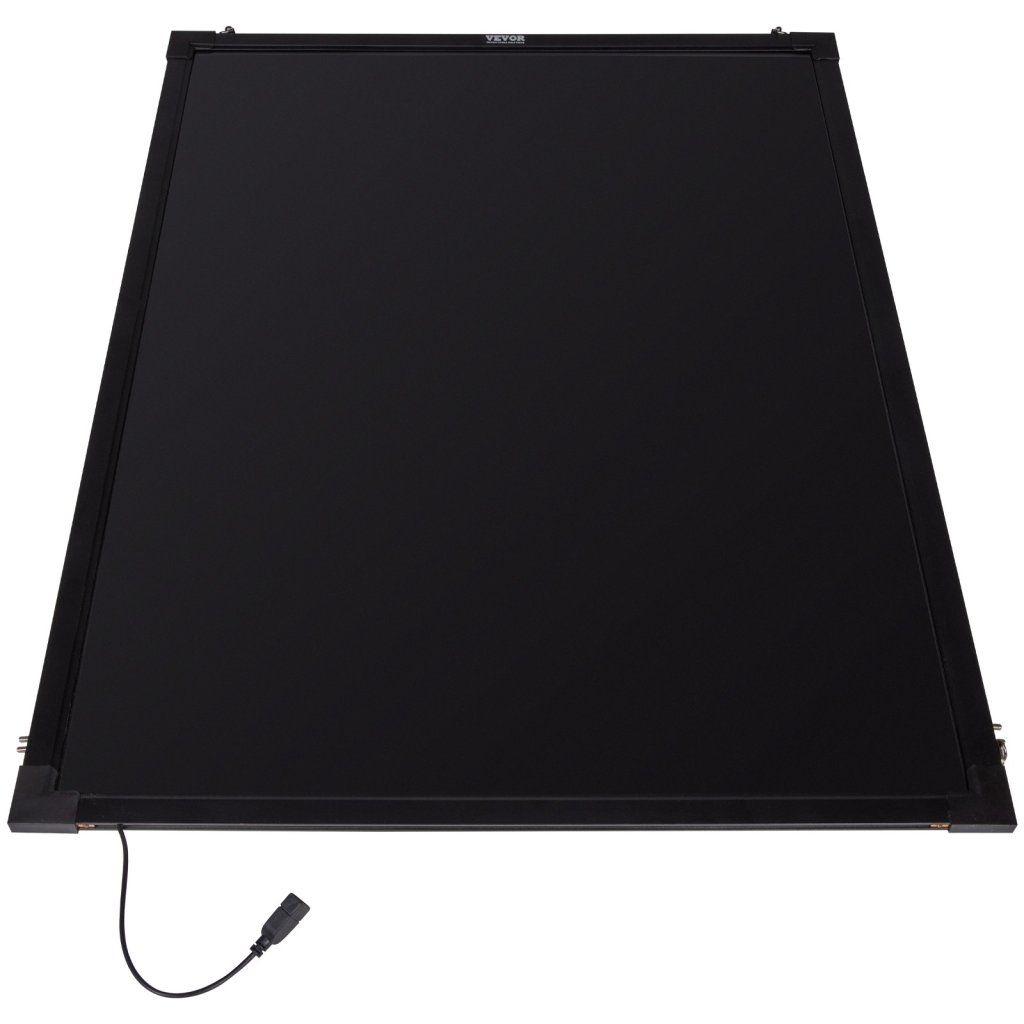 30108_led-tabule-na-psani-zprav-32--x-24--podsvicena-smazatelna-osvetlena-tabule
