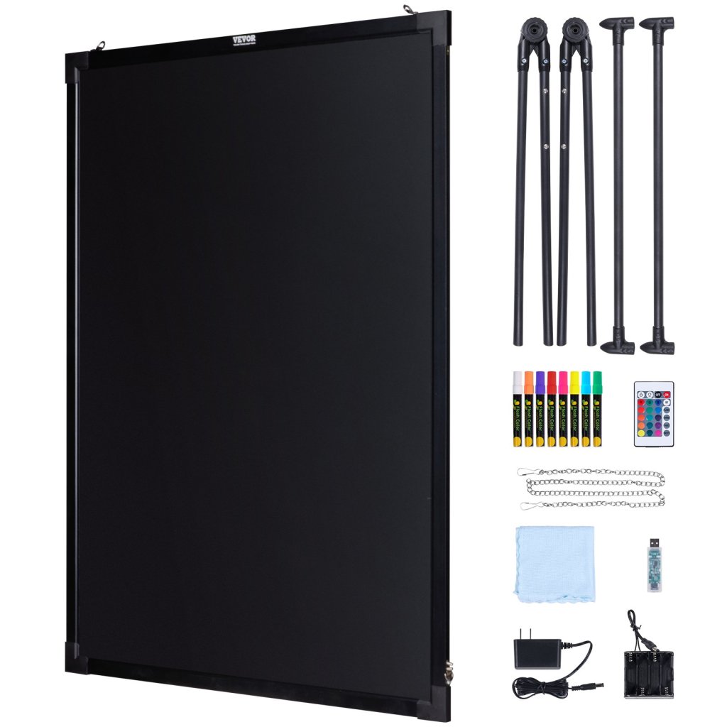 30108-3_led-tabule-na-psani-zprav-32--x-24--podsvicena-smazatelna-osvetlena-tabule