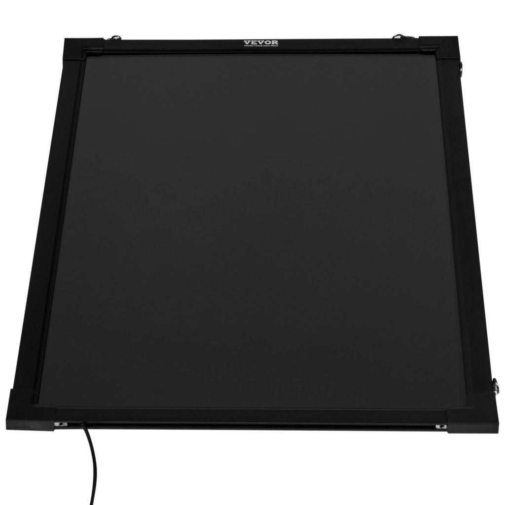 30111_svetelna-nastenka-led-osvetlena-smazatelna-405x605mm