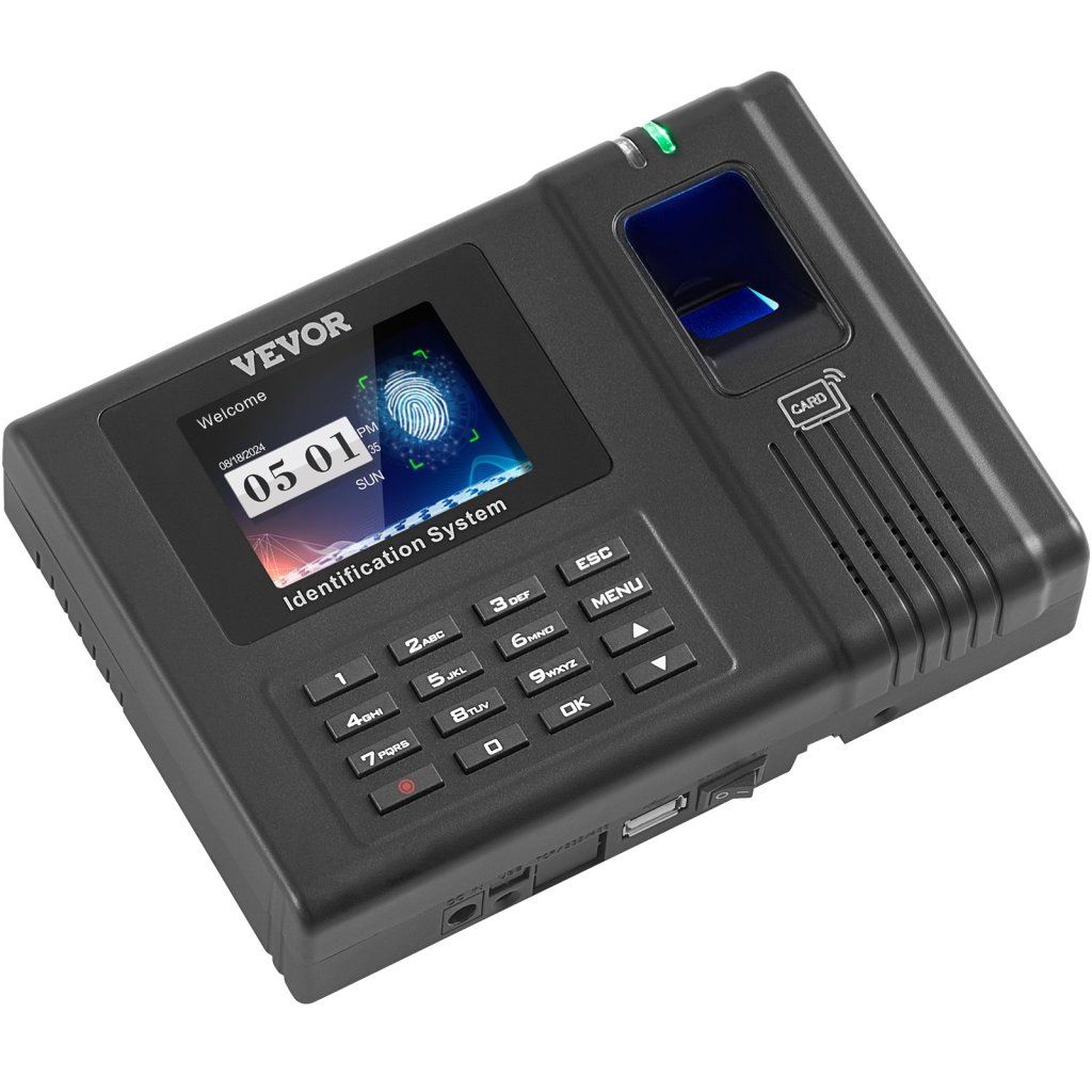 30114-3_casove-hodiny-biometricke-hodiny-100000-zaznamu-dochazka-zamestnancu-stroje