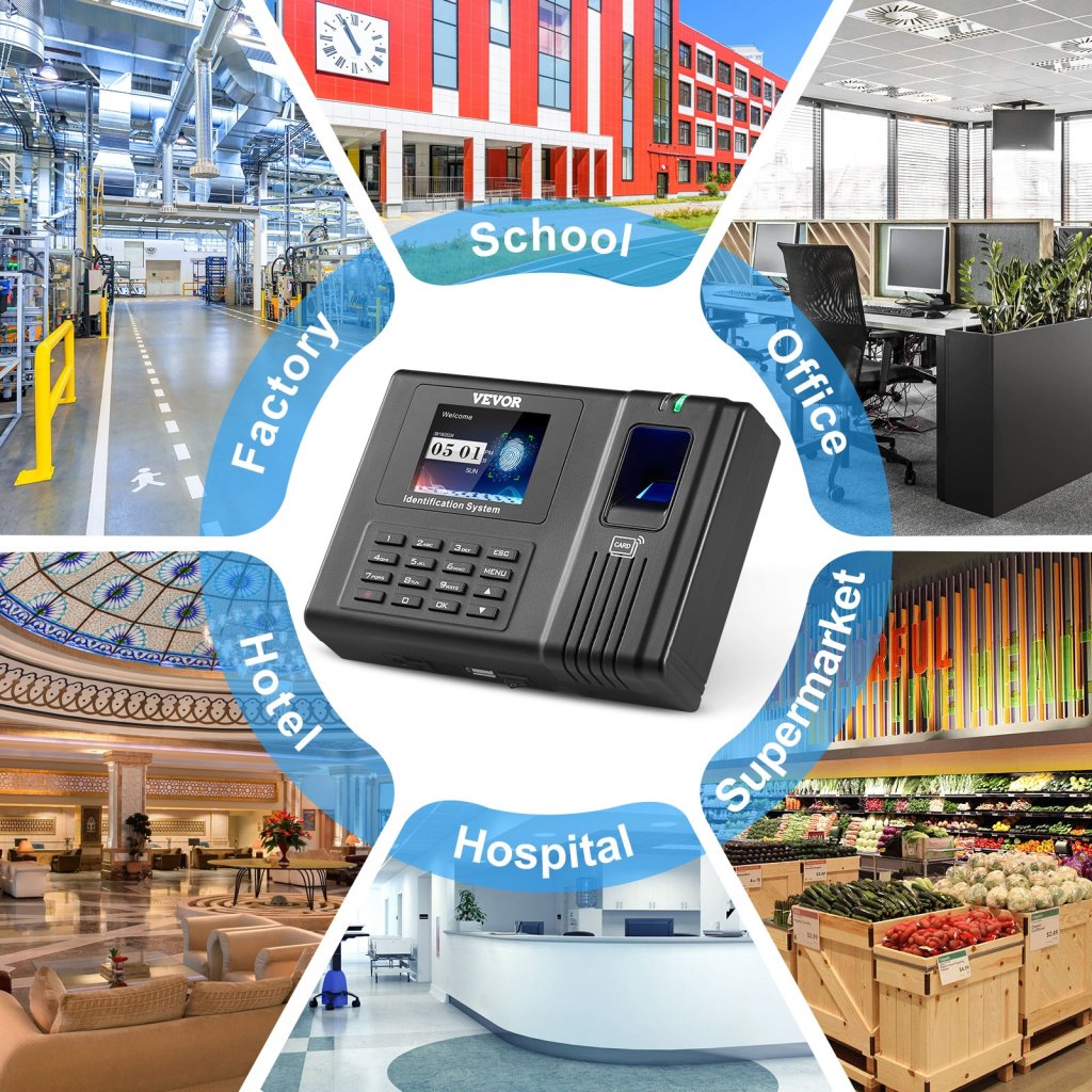 30114-6_casove-hodiny-biometricke-hodiny-100000-zaznamu-dochazka-zamestnancu-stroje