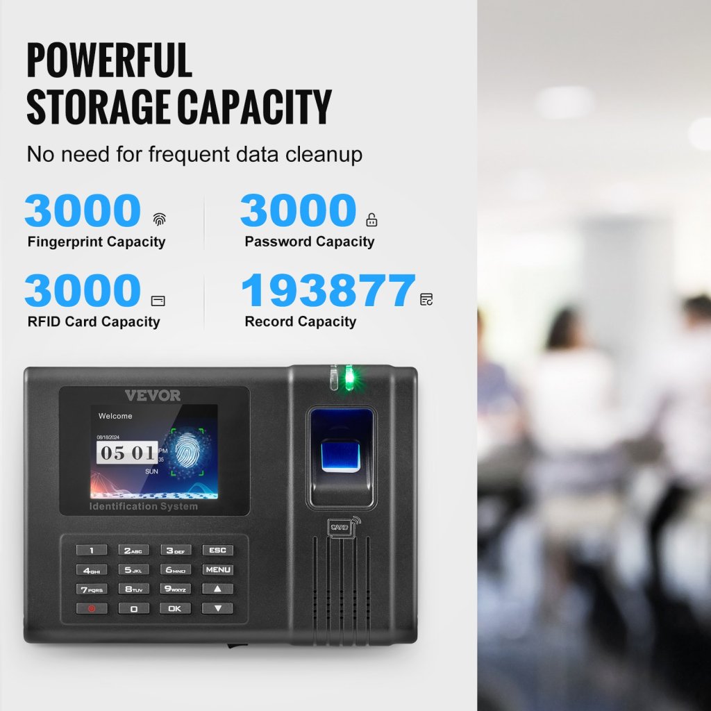 30114-9_casove-hodiny-biometricke-hodiny-100000-zaznamu-dochazka-zamestnancu-stroje