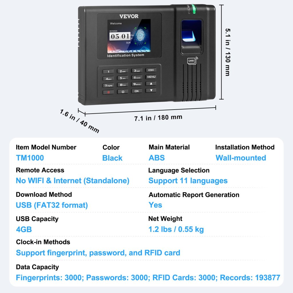 30114-5_casove-hodiny-biometricke-hodiny-100000-zaznamu-dochazka-zamestnancu-stroje
