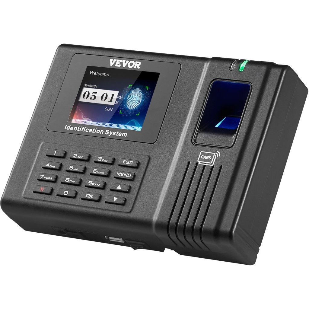 30114_casove-hodiny-biometricke-hodiny-100000-zaznamu-dochazka-zamestnancu-stroje
