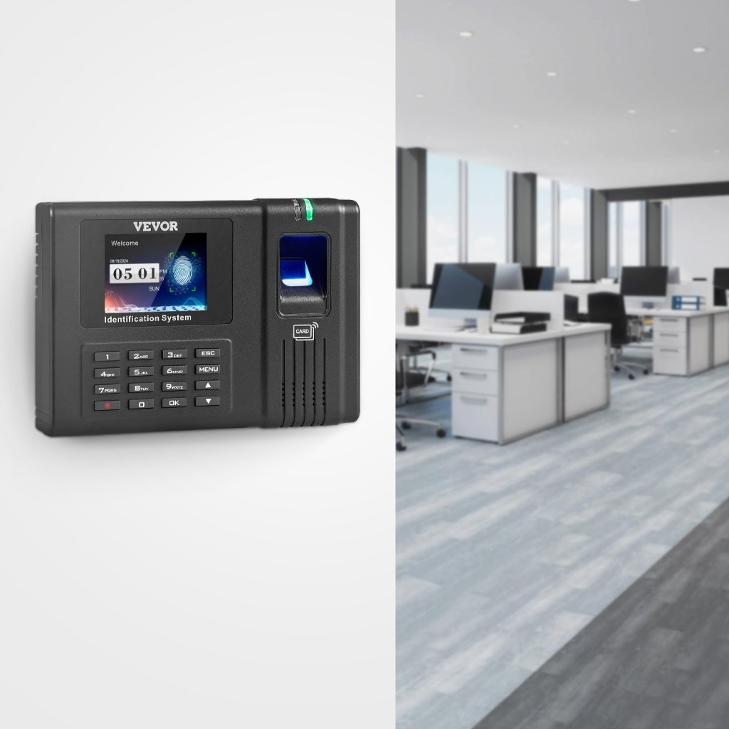 30114-4_casove-hodiny-biometricke-hodiny-100000-zaznamu-dochazka-zamestnancu-stroje