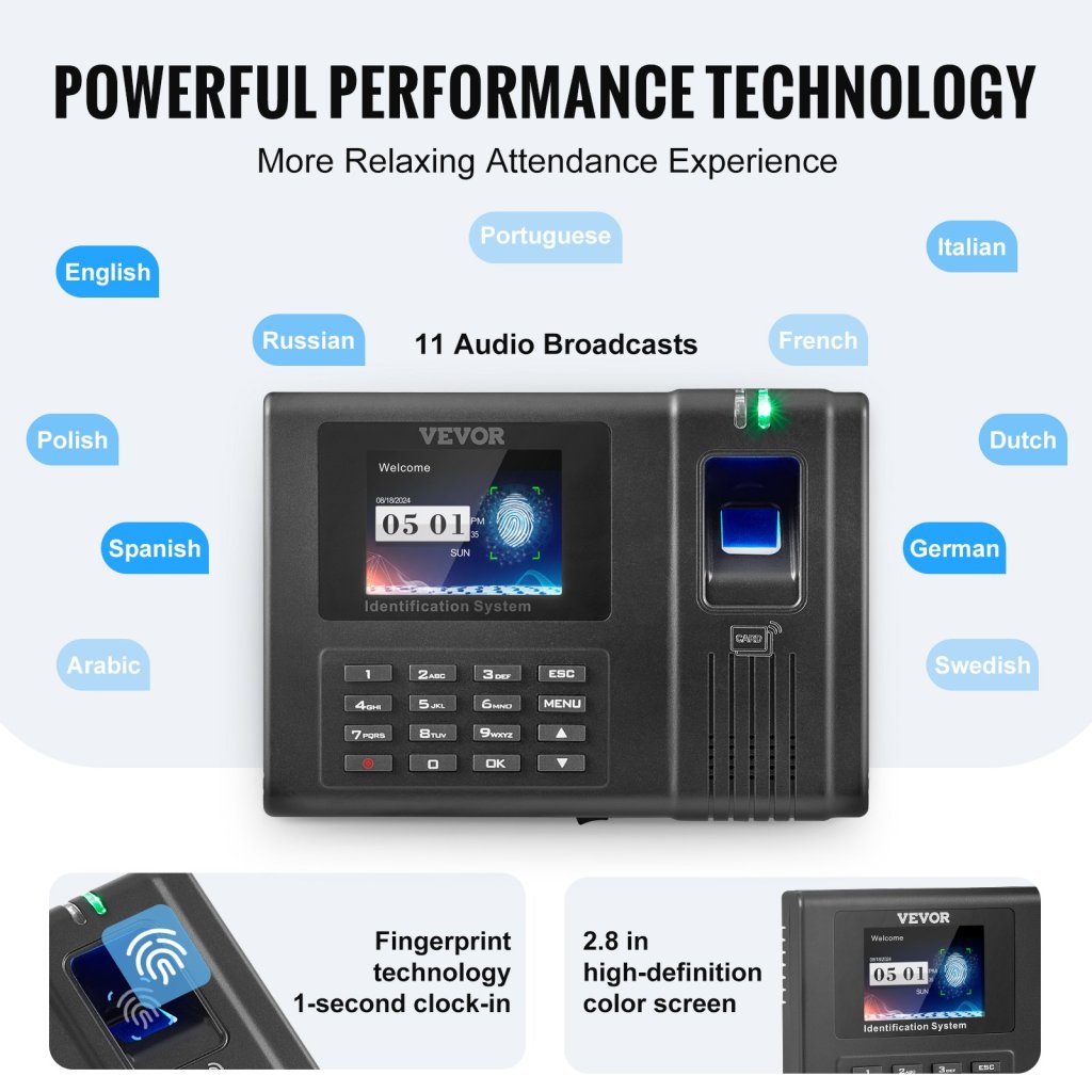 30114-7_casove-hodiny-biometricke-hodiny-100000-zaznamu-dochazka-zamestnancu-stroje