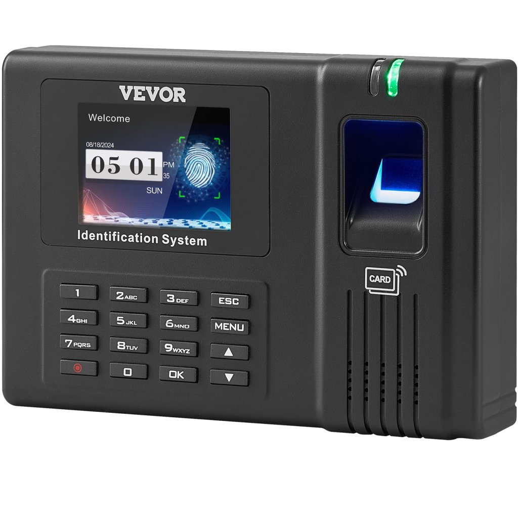 30114-2_casove-hodiny-biometricke-hodiny-100000-zaznamu-dochazka-zamestnancu-stroje