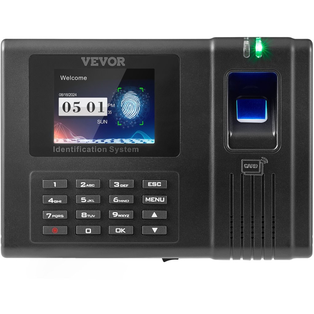30114-1_casove-hodiny-biometricke-hodiny-100000-zaznamu-dochazka-zamestnancu-stroje
