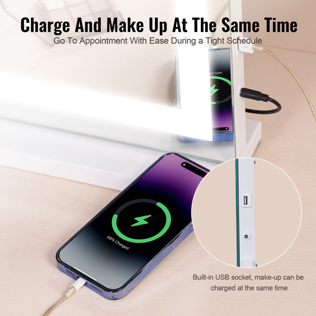 30123-6_osvetlene-make-upove-zrcadlo-3-barevne-toaletni-stolek-s-usb-stolnim-drzakem-na-zed-31-5-x-21-7-palce