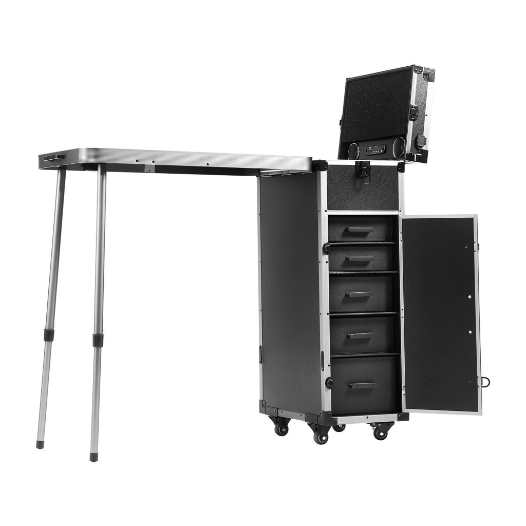 30129-11_profesionalni-pouzdro-na-make-up-train-case-hlinikove-kosmeticke-pouzdro--pracovni-stul-s-podpernymi-nohami--rolovaci-pouzdro-na-make-up-extra-velky-cestovni-organizer-na-make-up-na-voziku--s-otocnymi-kolecky-o-360--cerna