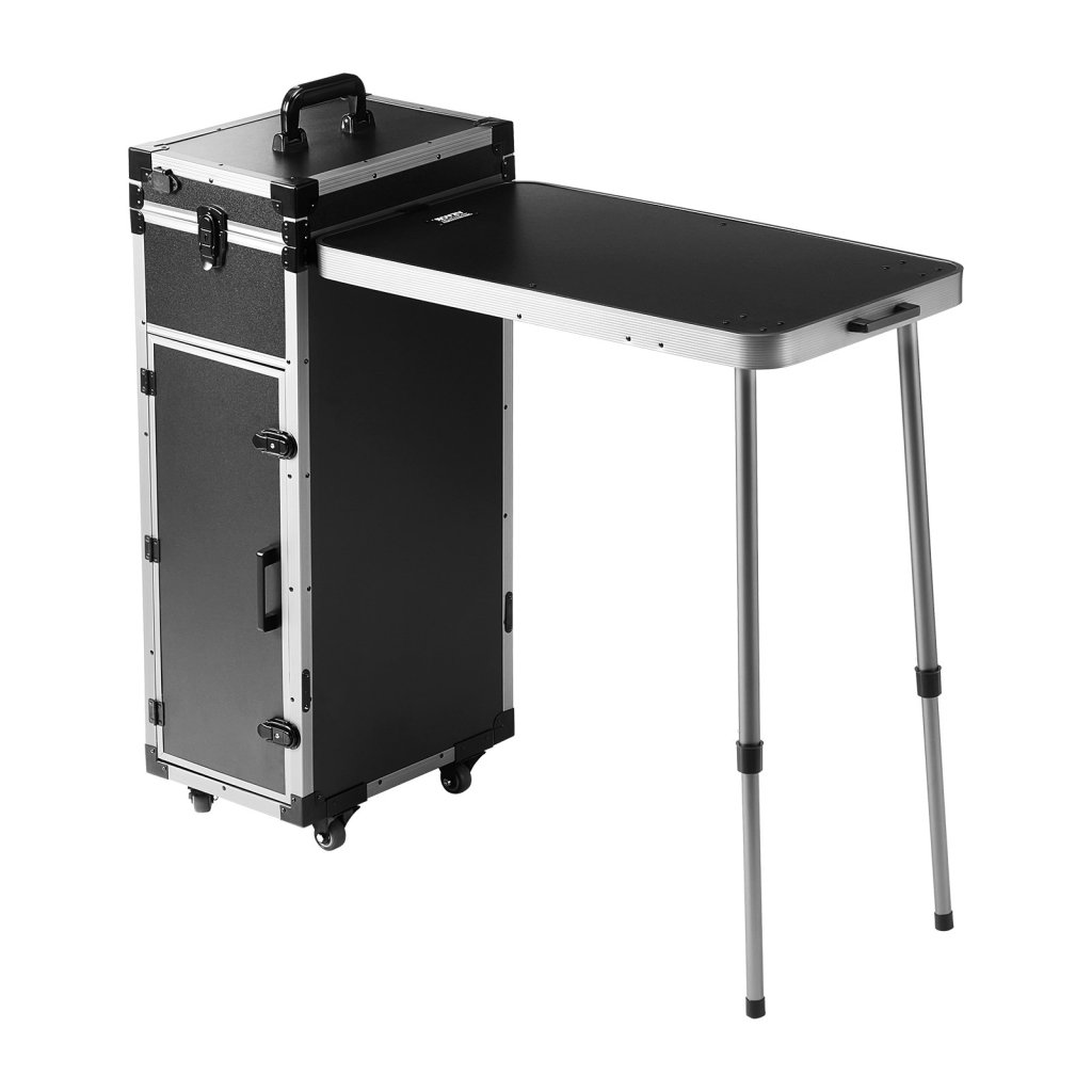 30129-2_profesionalni-pouzdro-na-make-up-train-case-hlinikove-kosmeticke-pouzdro--pracovni-stul-s-podpernymi-nohami--rolovaci-pouzdro-na-make-up-extra-velky-cestovni-organizer-na-make-up-na-voziku--s-otocnymi-kolecky-o-360--cerna