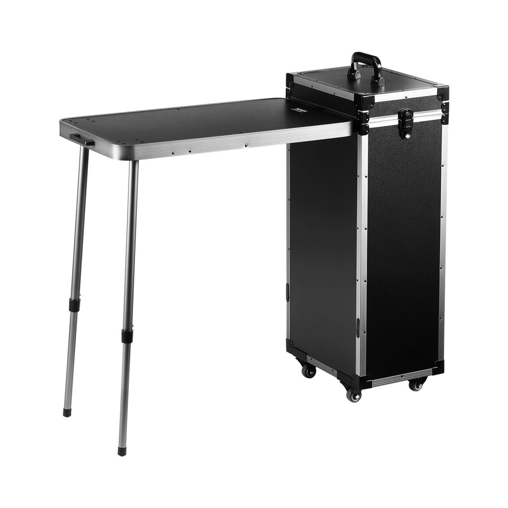 30129_profesionalni-pouzdro-na-make-up-train-case-hlinikove-kosmeticke-pouzdro--pracovni-stul-s-podpernymi-nohami--rolovaci-pouzdro-na-make-up-extra-velky-cestovni-organizer-na-make-up-na-voziku--s-otocnymi-kolecky-o-360--cerna