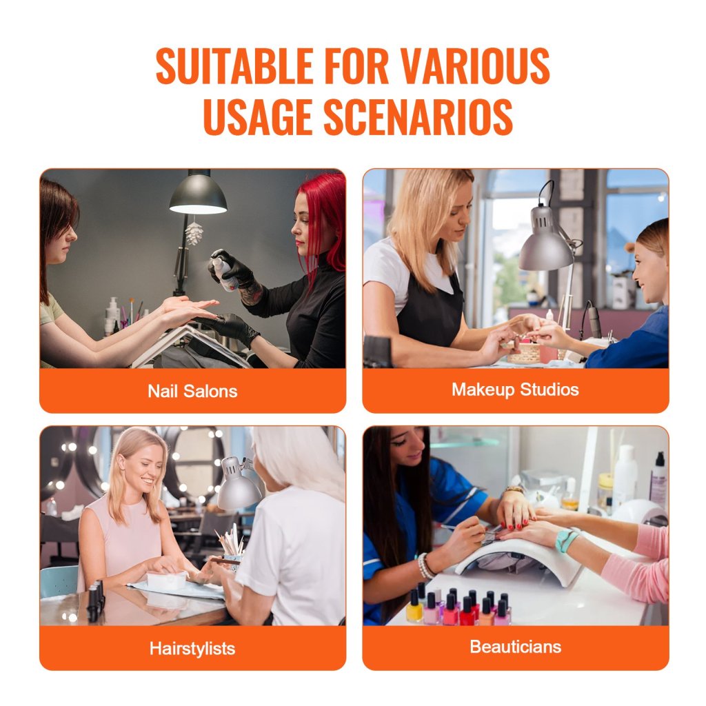 30129-6_profesionalni-pouzdro-na-make-up-train-case-hlinikove-kosmeticke-pouzdro--pracovni-stul-s-podpernymi-nohami--rolovaci-pouzdro-na-make-up-extra-velky-cestovni-organizer-na-make-up-na-voziku--s-otocnymi-kolecky-o-360--cerna