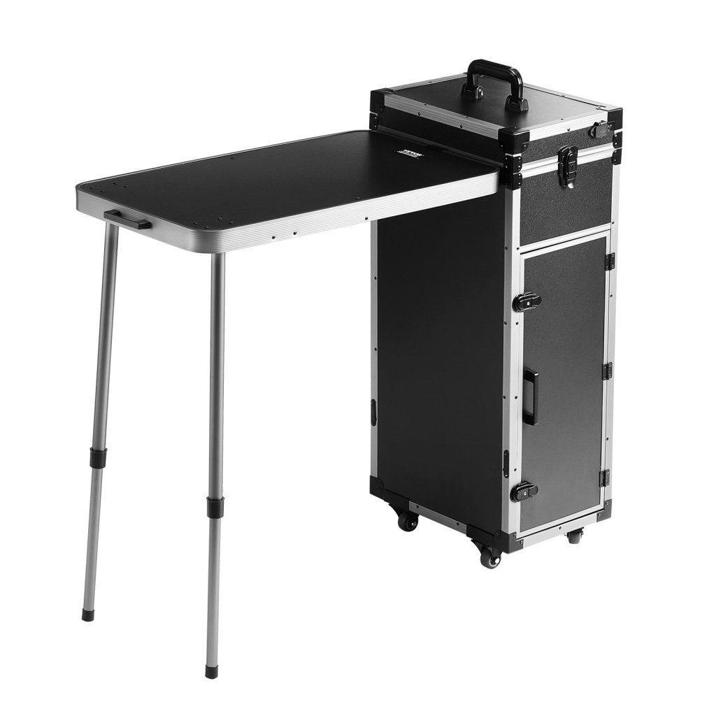 30129-3_profesionalni-pouzdro-na-make-up-train-case-hlinikove-kosmeticke-pouzdro--pracovni-stul-s-podpernymi-nohami--rolovaci-pouzdro-na-make-up-extra-velky-cestovni-organizer-na-make-up-na-voziku--s-otocnymi-kolecky-o-360--cerna