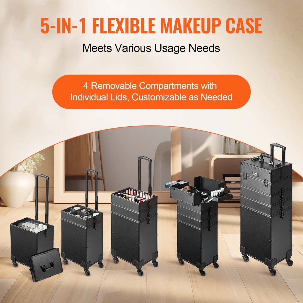 30132-9_profesionalni-pouzdro-na-make-up-5-v-1-hlinikove-kosmeticke-pouzdro--rolovaci-pouzdro-na-make-up-extra-velky-cestovni-organizer-na-make-up-na-voziku--s-otocnymi-kolecky-o-360-a-nastavitelnym-tahlem--cerna