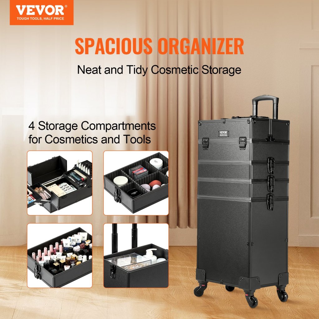 30132-10_profesionalni-pouzdro-na-make-up-5-v-1-hlinikove-kosmeticke-pouzdro--rolovaci-pouzdro-na-make-up-extra-velky-cestovni-organizer-na-make-up-na-voziku--s-otocnymi-kolecky-o-360-a-nastavitelnym-tahlem--cerna