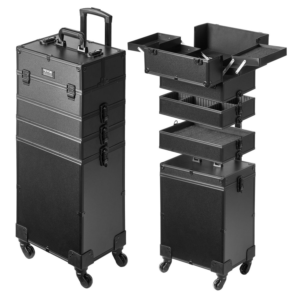 30132-11_profesionalni-pouzdro-na-make-up-5-v-1-hlinikove-kosmeticke-pouzdro--rolovaci-pouzdro-na-make-up-extra-velky-cestovni-organizer-na-make-up-na-voziku--s-otocnymi-kolecky-o-360-a-nastavitelnym-tahlem--cerna