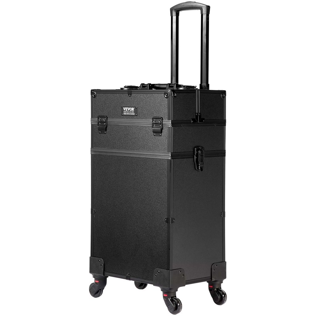 30132-2_profesionalni-pouzdro-na-make-up-5-v-1-hlinikove-kosmeticke-pouzdro--rolovaci-pouzdro-na-make-up-extra-velky-cestovni-organizer-na-make-up-na-voziku--s-otocnymi-kolecky-o-360-a-nastavitelnym-tahlem--cerna