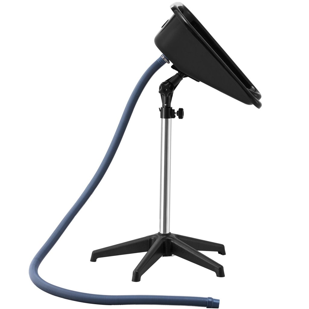 30135-1_prenosna-miska-na-sampon-s-vypousteci-hadici-nastavitelny-salonni-drez-pro-holicstvi