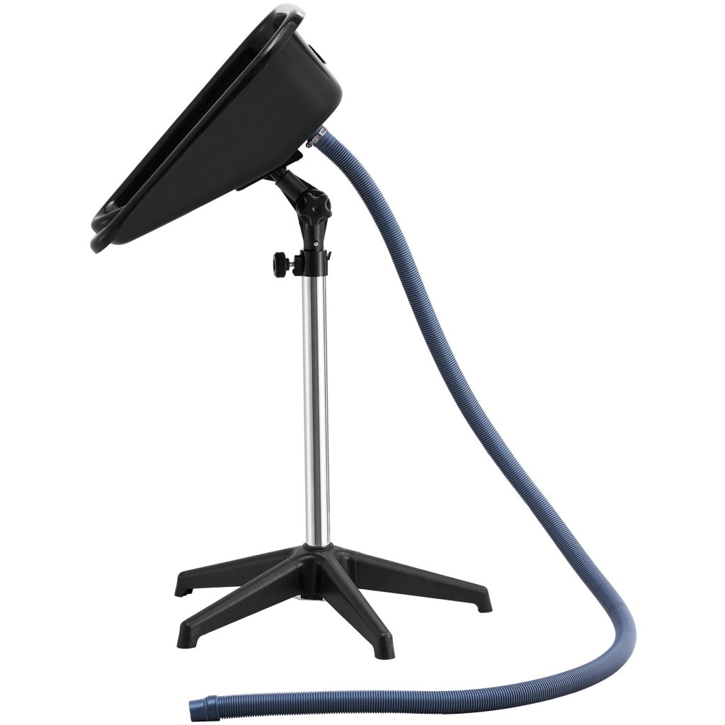 30135-2_prenosna-miska-na-sampon-s-vypousteci-hadici-nastavitelny-salonni-drez-pro-holicstvi