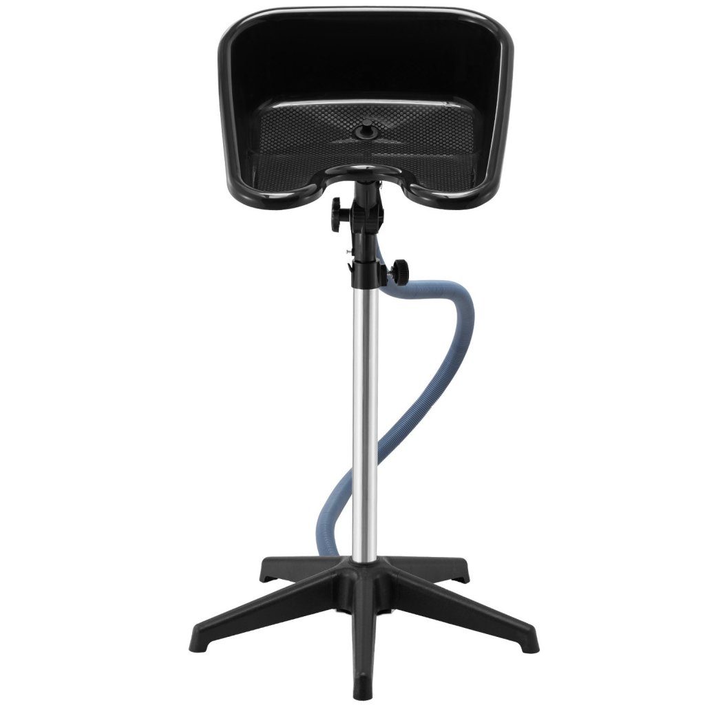 30135-11_prenosna-miska-na-sampon-s-vypousteci-hadici-nastavitelny-salonni-drez-pro-holicstvi
