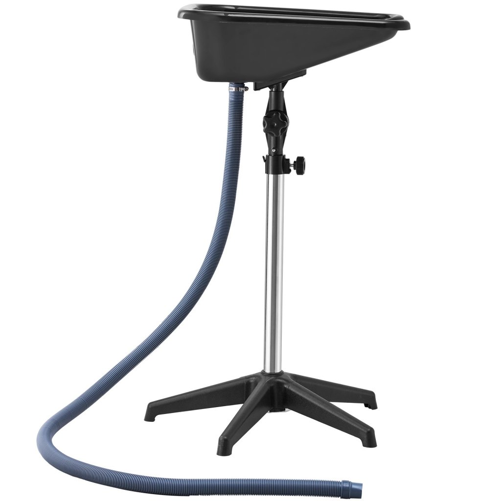 30135-3_prenosna-miska-na-sampon-s-vypousteci-hadici-nastavitelny-salonni-drez-pro-holicstvi