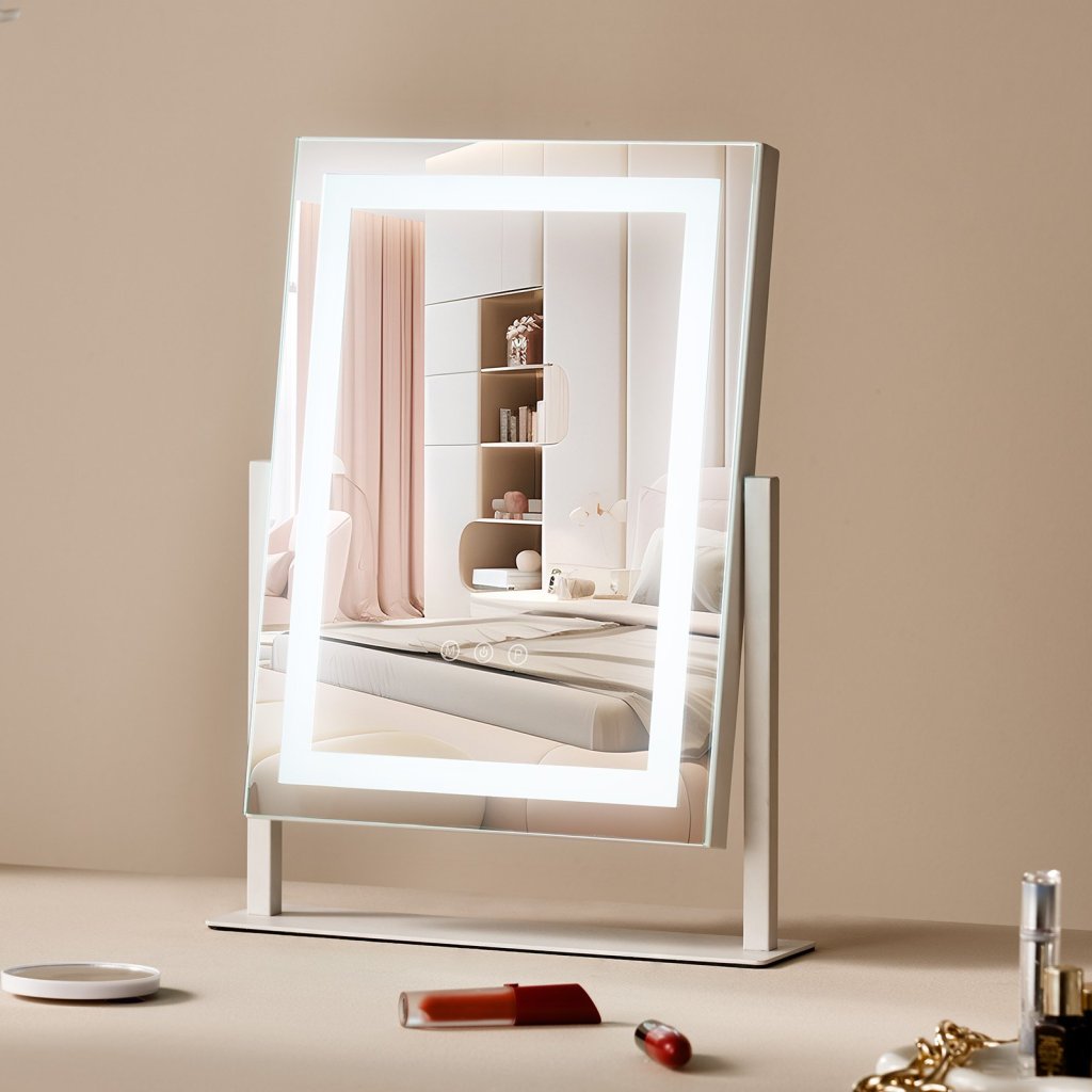 MAIN_30144-4_osvetlene-make-up-mirror-3-color-vanity-s-5x-zvetsenim-16-1-x-11-8-palce