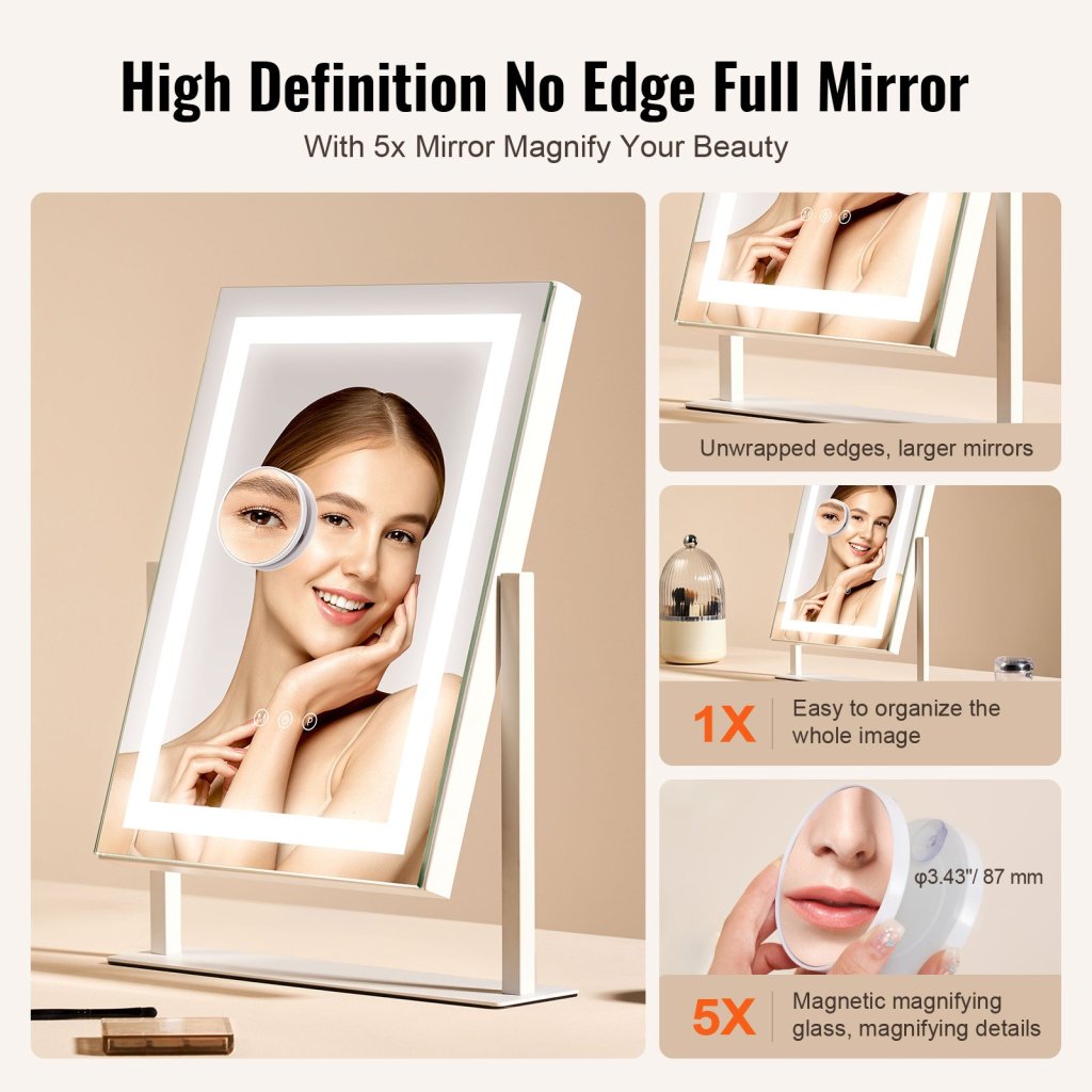 30144-9_osvetlene-make-up-mirror-3-color-vanity-s-5x-zvetsenim-16-1-x-11-8-palce