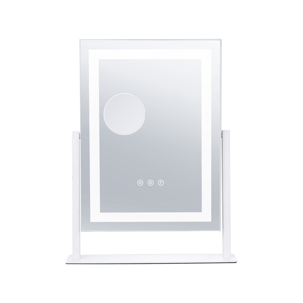 30144_osvetlene-make-up-mirror-3-color-vanity-s-5x-zvetsenim-16-1-x-11-8-palce