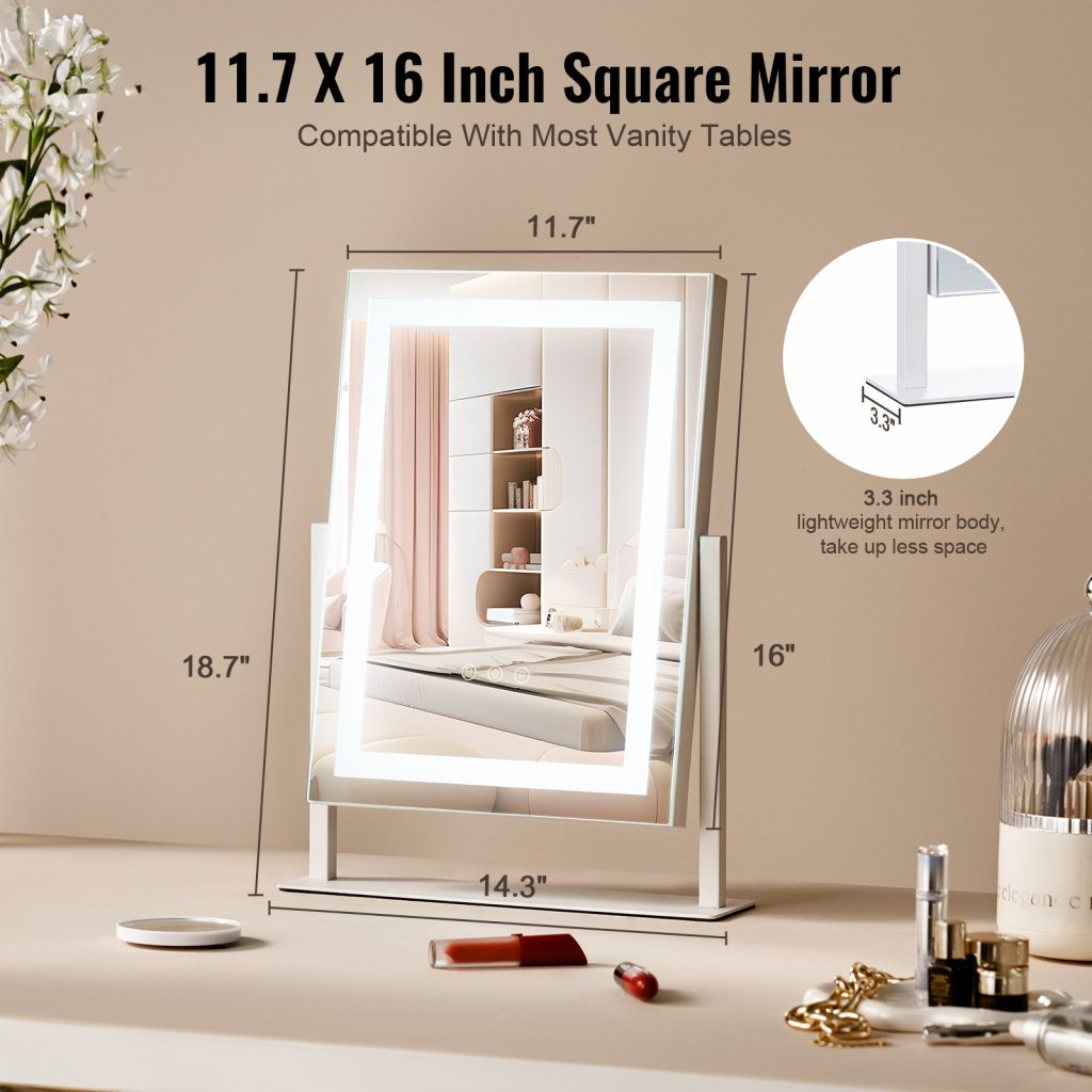 30144-7_osvetlene-make-up-mirror-3-color-vanity-s-5x-zvetsenim-16-1-x-11-8-palce