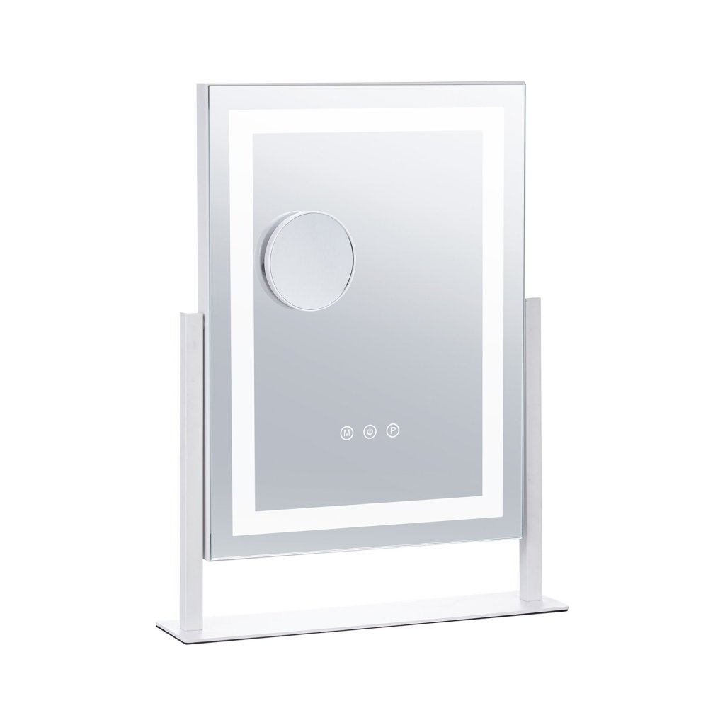 30144-2_osvetlene-make-up-mirror-3-color-vanity-s-5x-zvetsenim-16-1-x-11-8-palce
