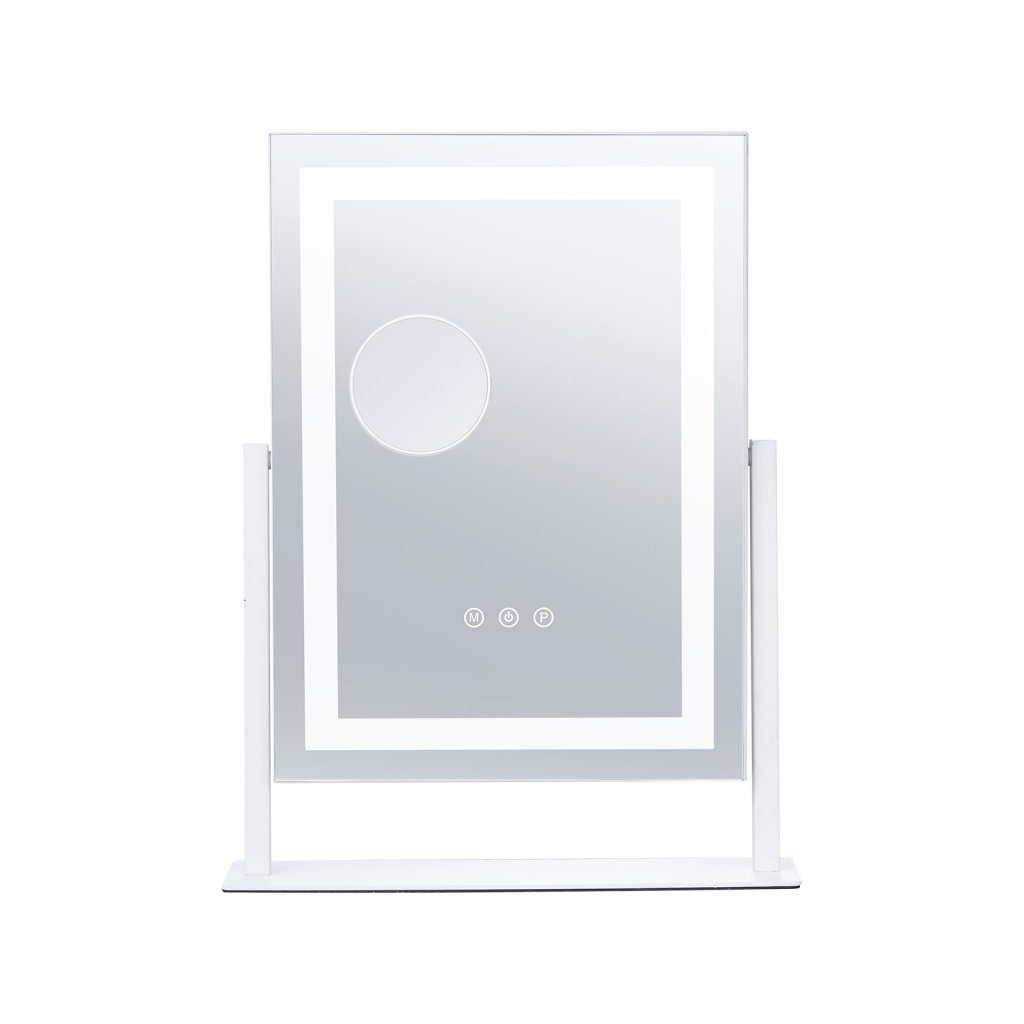 30144-3_osvetlene-make-up-mirror-3-color-vanity-s-5x-zvetsenim-16-1-x-11-8-palce