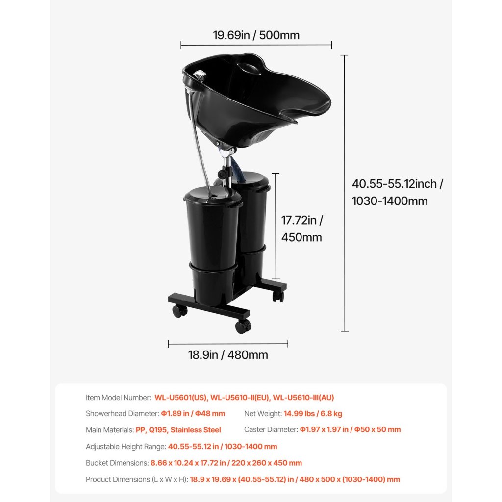 30147-5_prenosna-miska-na-sampon-s-vypousteci-hadici-2-kbeliky-nastavitelna-vyska-salon-drez