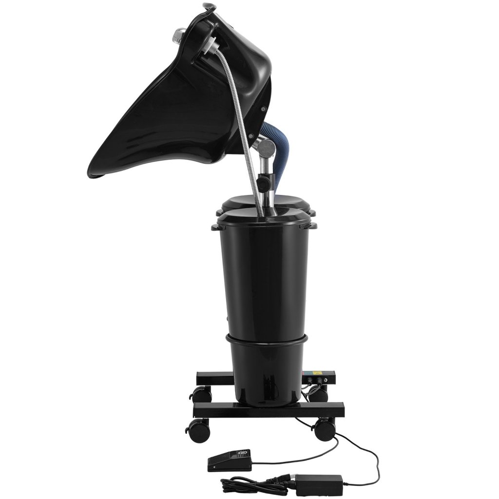 30147-2_prenosna-miska-na-sampon-s-vypousteci-hadici-2-kbeliky-nastavitelna-vyska-salon-drez