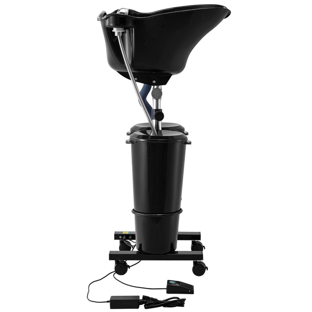 30147-3_prenosna-miska-na-sampon-s-vypousteci-hadici-2-kbeliky-nastavitelna-vyska-salon-drez